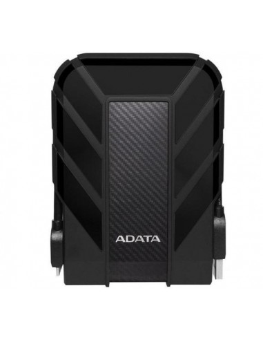 EXT 5T ADATA HD710P-USB3.1 BLK